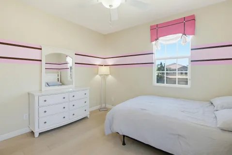 $2,289,000 | 10226 Camino San Thomas, San Diego, CA 92127