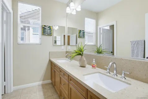 $2,289,000 | 10226 Camino San Thomas, San Diego, CA 92127