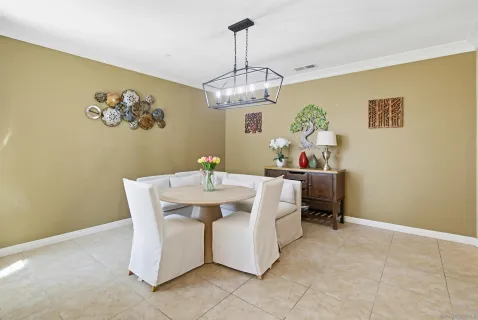 $2,289,000 | 10226 Camino San Thomas, San Diego, CA 92127