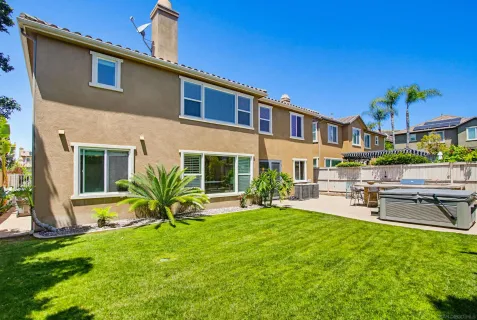 $2,289,000 | 10226 Camino San Thomas, San Diego, CA 92127