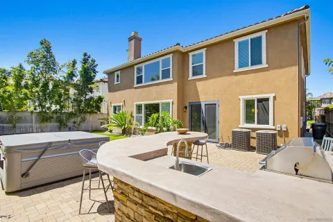 $2,289,000 | 10226 Camino San Thomas, San Diego, CA 92127