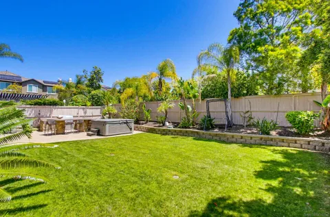 $2,289,000 | 10226 Camino San Thomas, San Diego, CA 92127