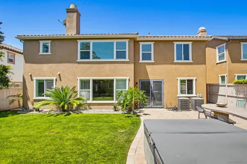 $2,289,000 | 10226 Camino San Thomas, San Diego, CA 92127
