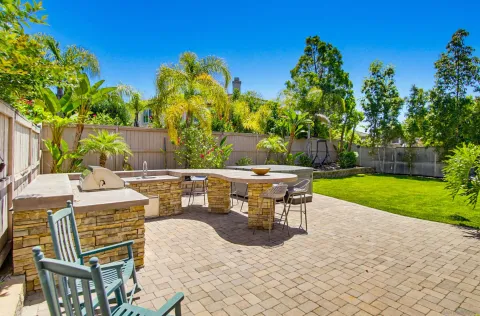 $2,289,000 | 10226 Camino San Thomas, San Diego, CA 92127