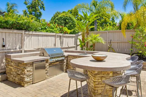 $2,289,000 | 10226 Camino San Thomas, San Diego, CA 92127