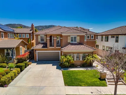 $2,289,000 | 10226 Camino San Thomas, San Diego, CA 92127