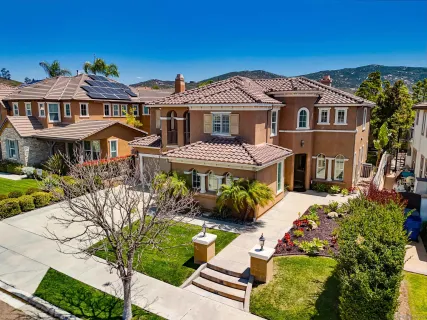 $2,289,000 | 10226 Camino San Thomas, San Diego, CA 92127