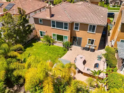 $2,289,000 | 10226 Camino San Thomas, San Diego, CA 92127