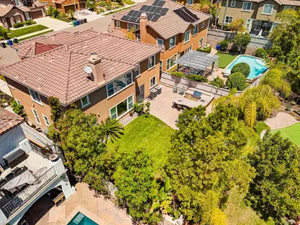 $2,289,000 | 10226 Camino San Thomas, San Diego, CA 92127