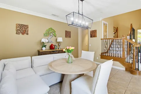 $2,289,000 | 10226 Camino San Thomas, San Diego, CA 92127