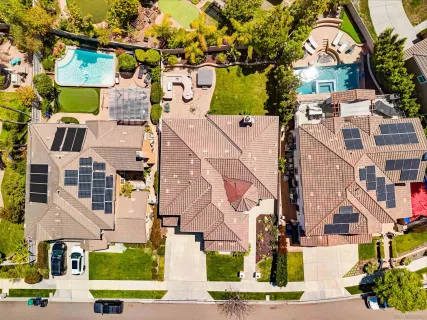 $2,289,000 | 10226 Camino San Thomas, San Diego, CA 92127
