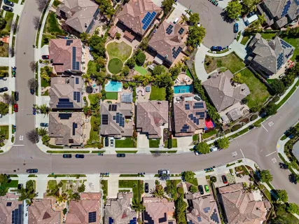$2,289,000 | 10226 Camino San Thomas, San Diego, CA 92127