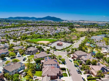 $2,289,000 | 10226 Camino San Thomas, San Diego, CA 92127