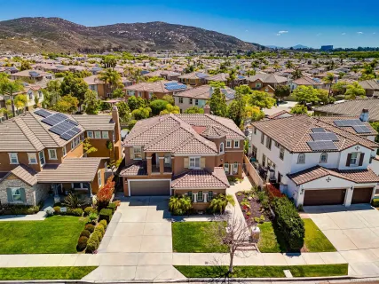 $2,289,000 | 10226 Camino San Thomas, San Diego, CA 92127