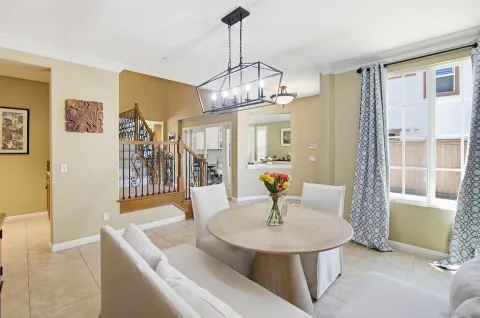 $2,289,000 | 10226 Camino San Thomas, San Diego, CA 92127
