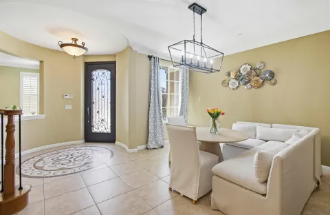$2,289,000 | 10226 Camino San Thomas, San Diego, CA 92127