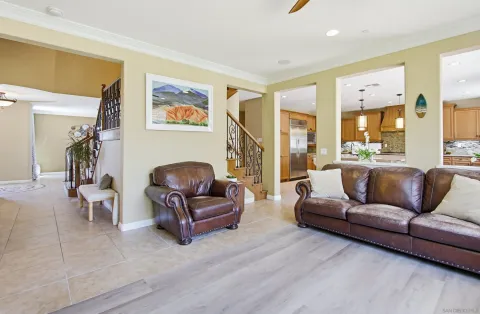$2,289,000 | 10226 Camino San Thomas, San Diego, CA 92127