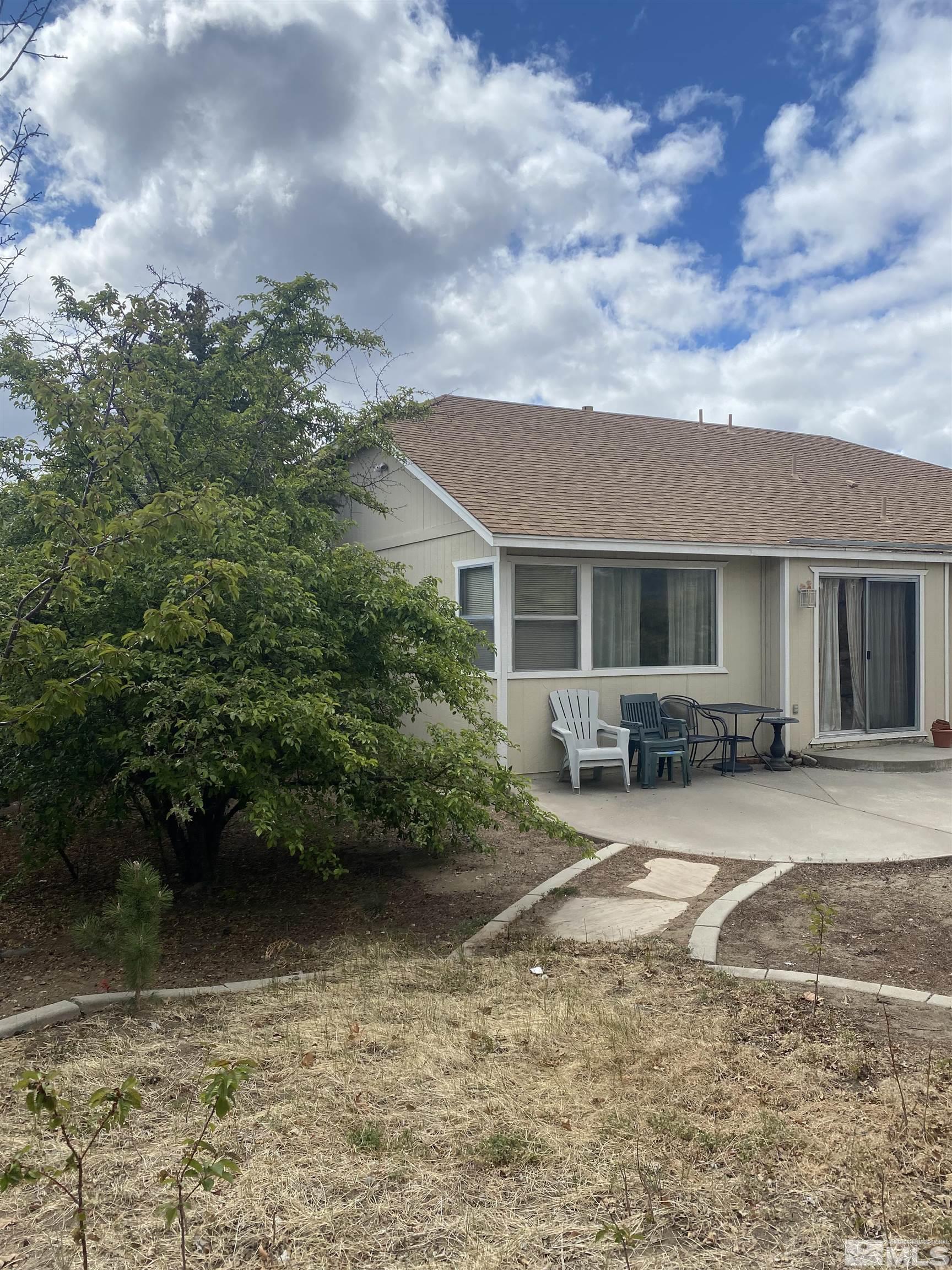 4787 Reno View Court Reno, NV 89523 - Photo 2 of 11 Photo 2