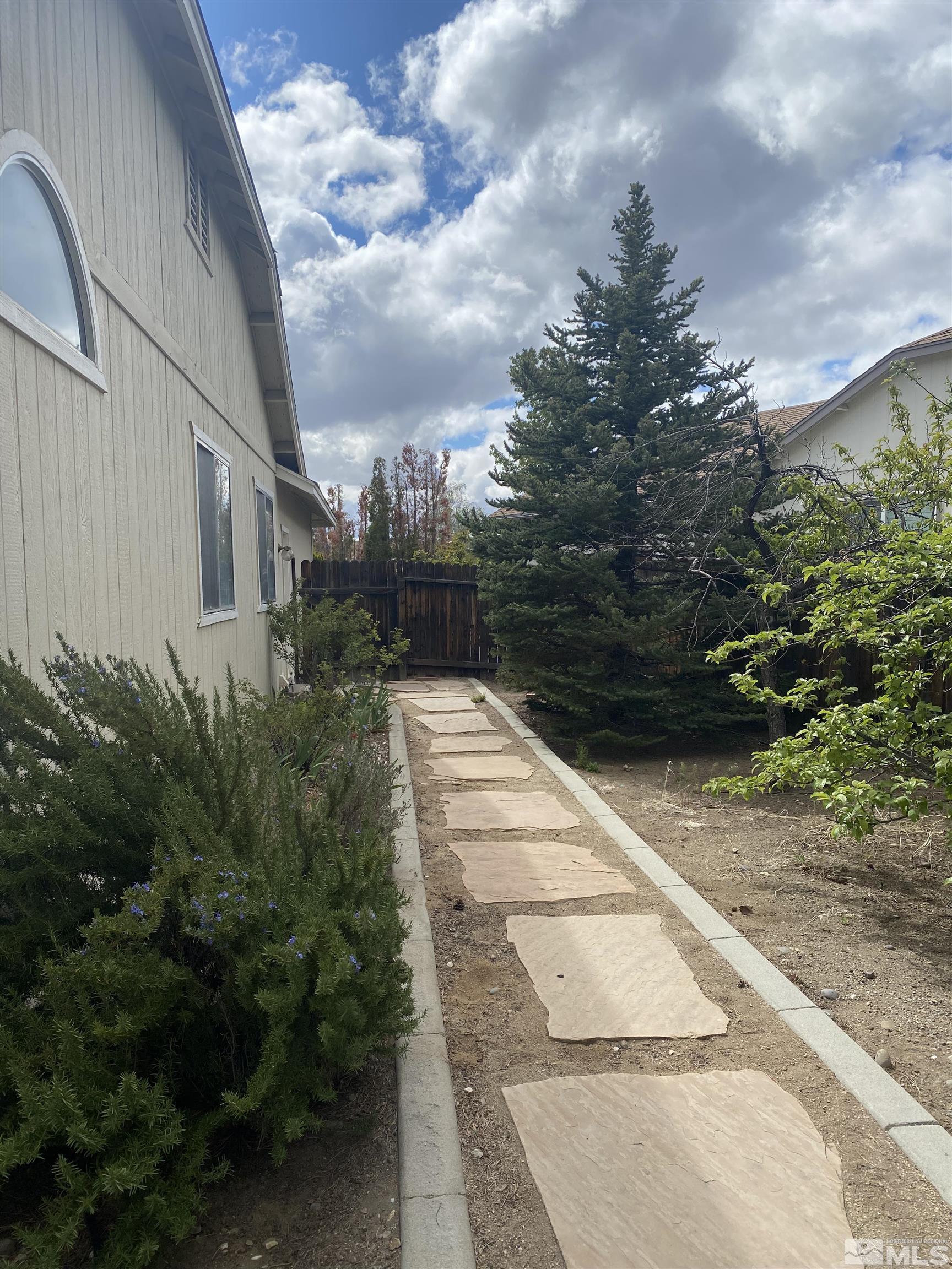 4787 Reno View Court Reno, NV 89523 - Photo 3 of 11 Photo 3