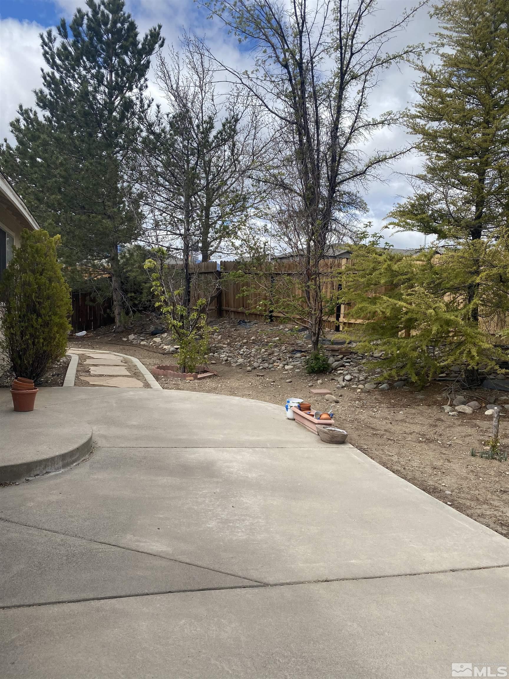 4787 Reno View Court Reno, NV 89523 - Photo 4 of 11 Photo 4