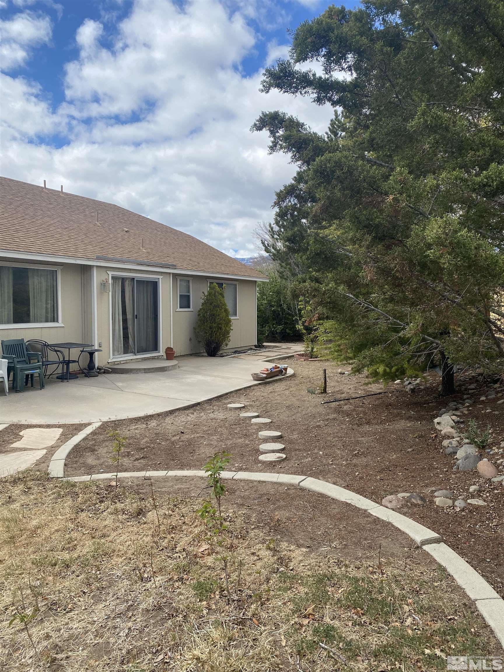 4787 Reno View Court Reno, NV 89523 - Photo 5 of 11 Photo 5