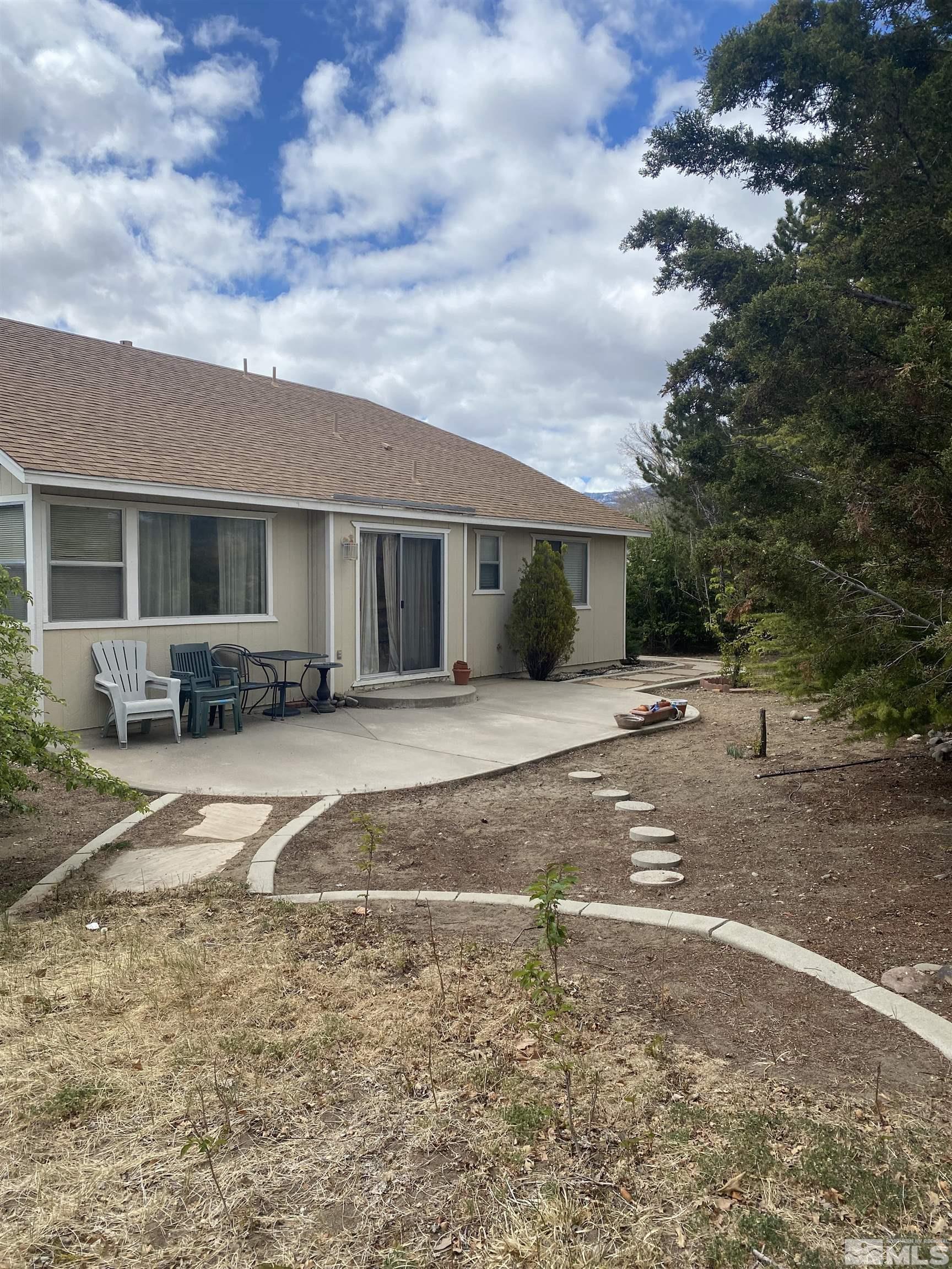4787 Reno View Court Reno, NV 89523 - Photo 6 of 11 Photo 6