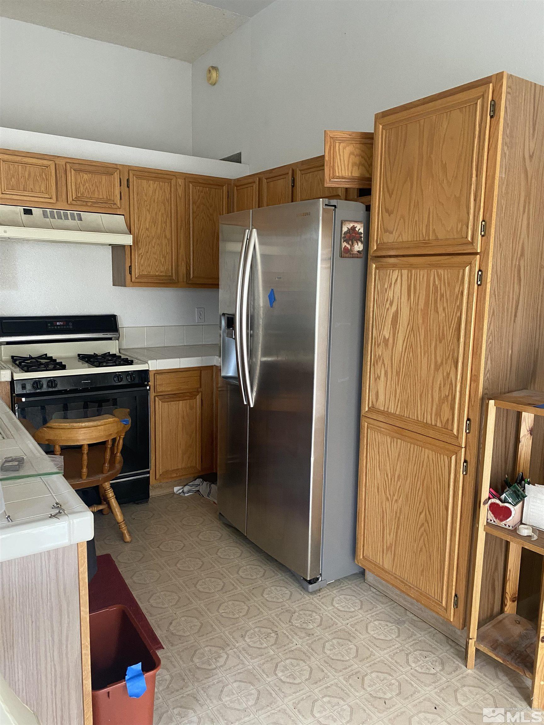 4787 Reno View Court Reno, NV 89523 - Photo 8 of 11 Photo 8