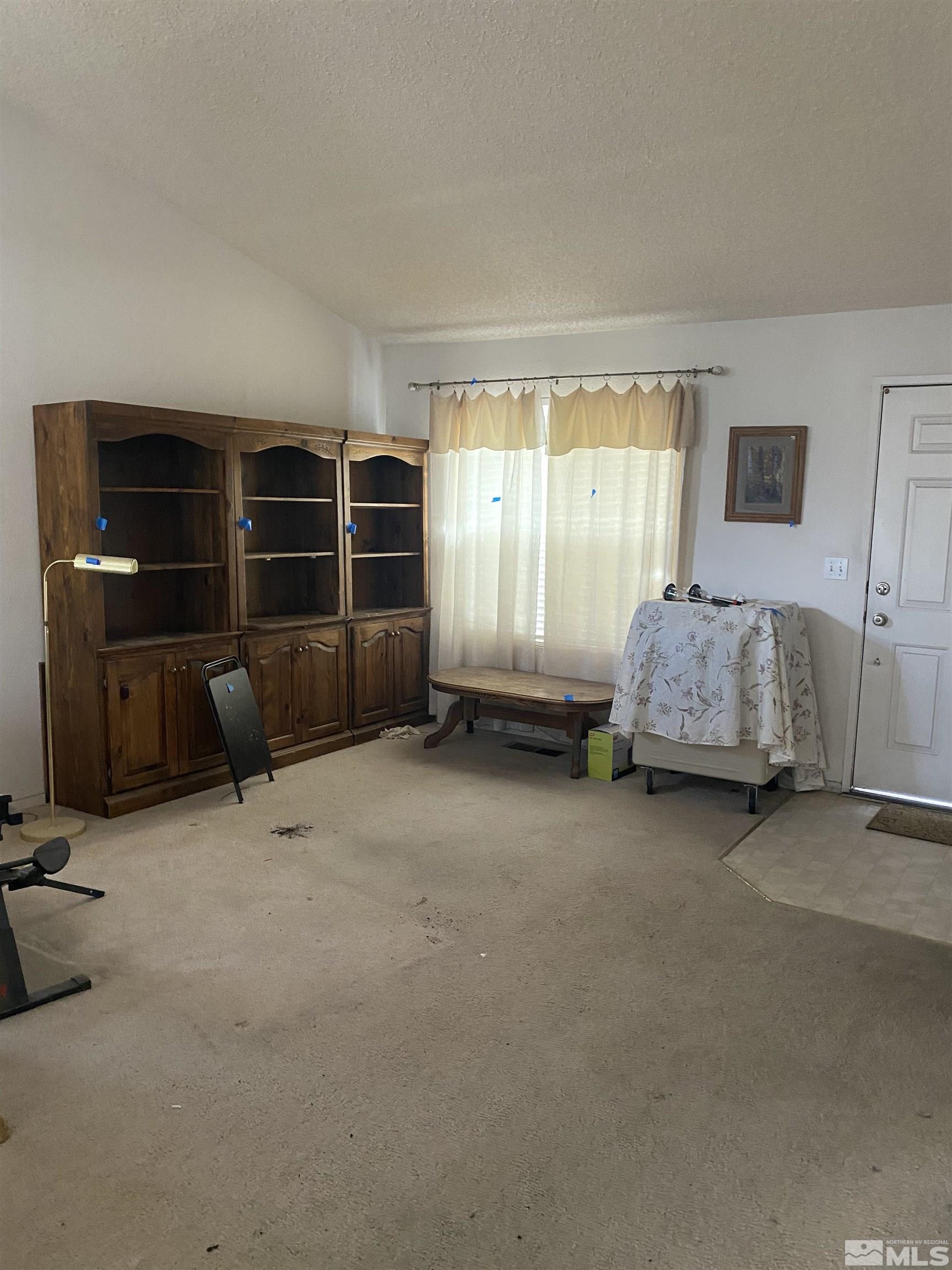 4787 Reno View Court Reno, NV 89523 - Photo 9 of 11 Photo 9
