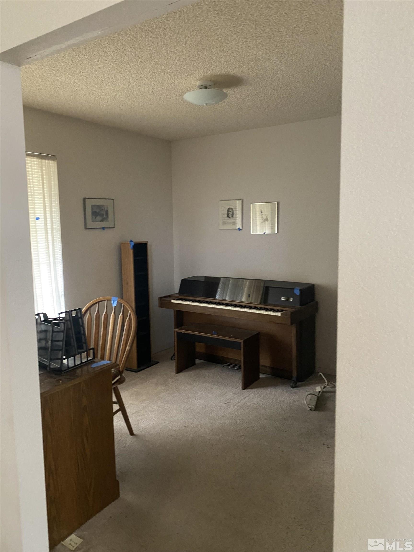 4787 Reno View Court Reno, NV 89523 - Photo 10 of 11 Photo 10