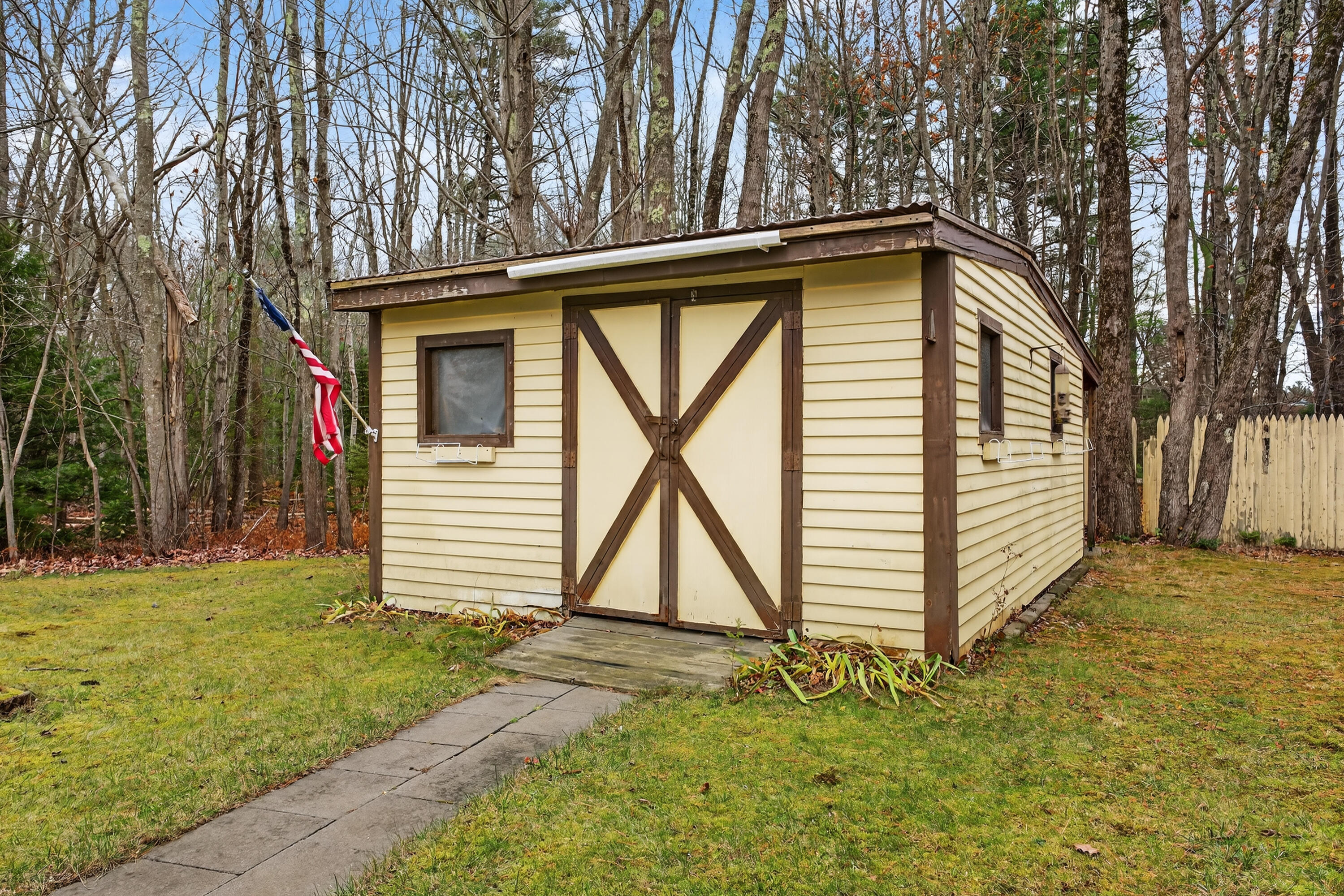 392 Sanford Road Wells, ME 04090 - Photo 19 of 36 392 Sanford Rd_130