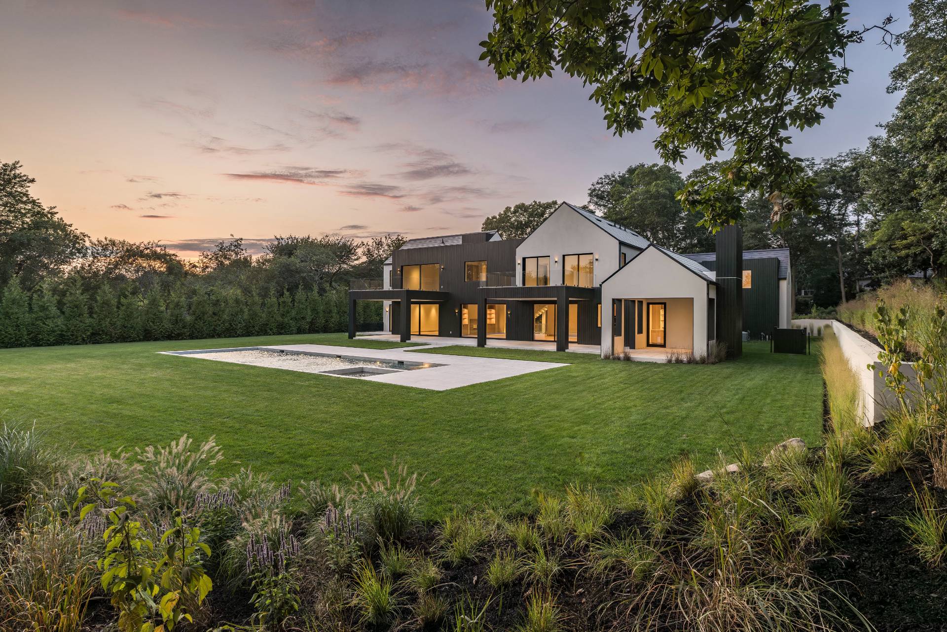 10 Mill Path Bridgehampton, NY 11963 - Photo 43 of 46 Gallery Image 43