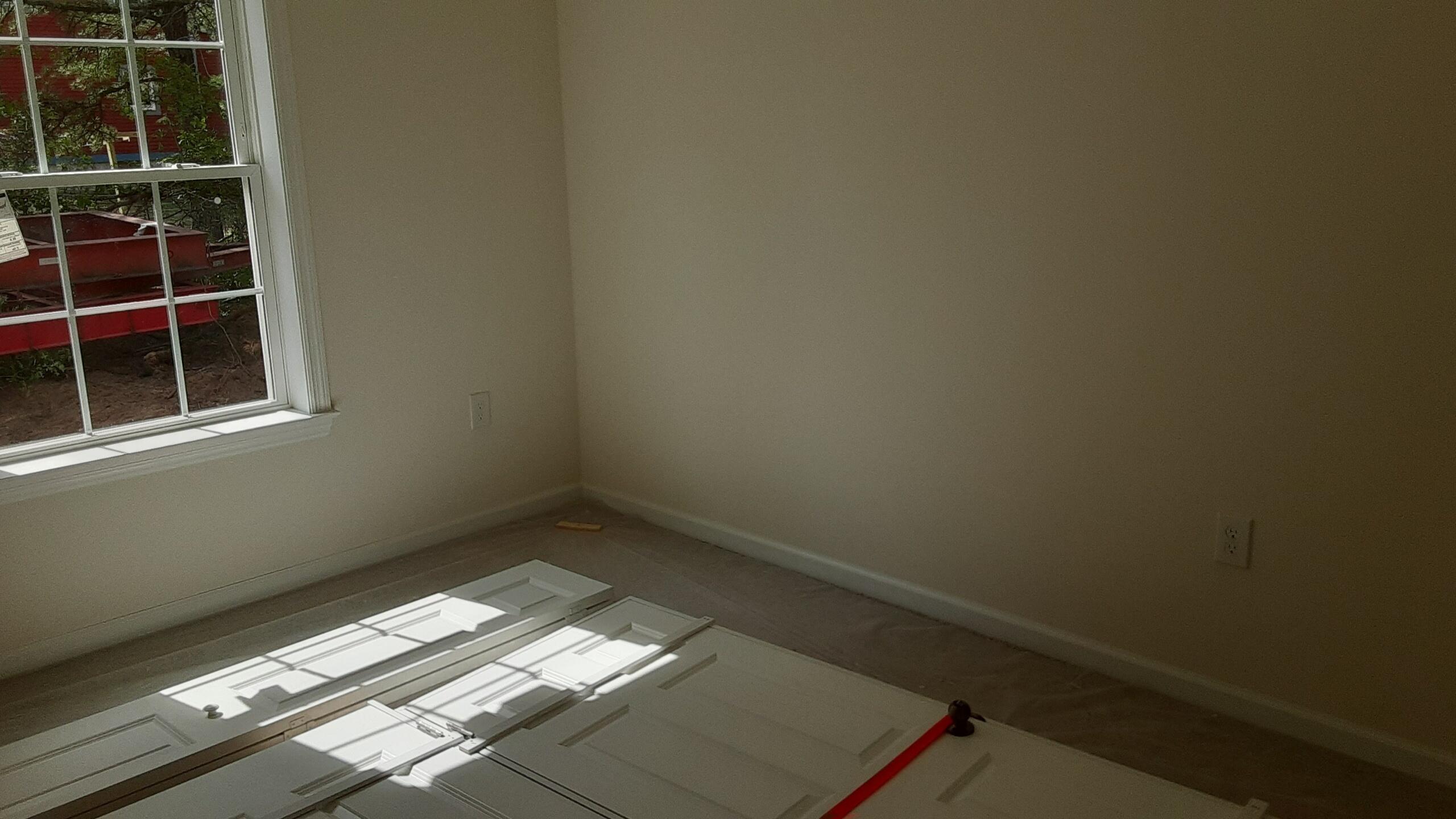 15 Ridge Road Shapleigh, ME 04076 - Photo 14 of 22 Attachment-7