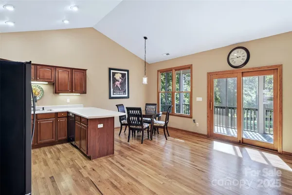 $270,000 | 307 # 7 Blue Ridge Drive South, Marion, NC 28752