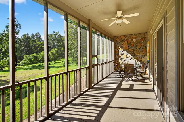 $270,000 | 307 # 7 Blue Ridge Drive South, Marion, NC 28752