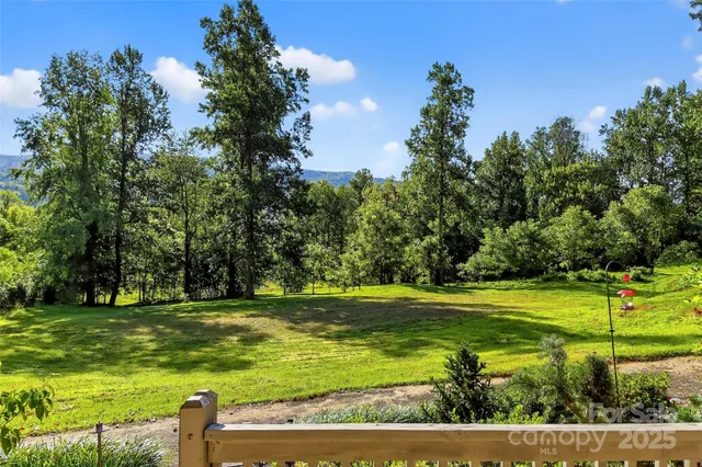 $270,000 | 307 # 7 Blue Ridge Drive South, Marion, NC 28752