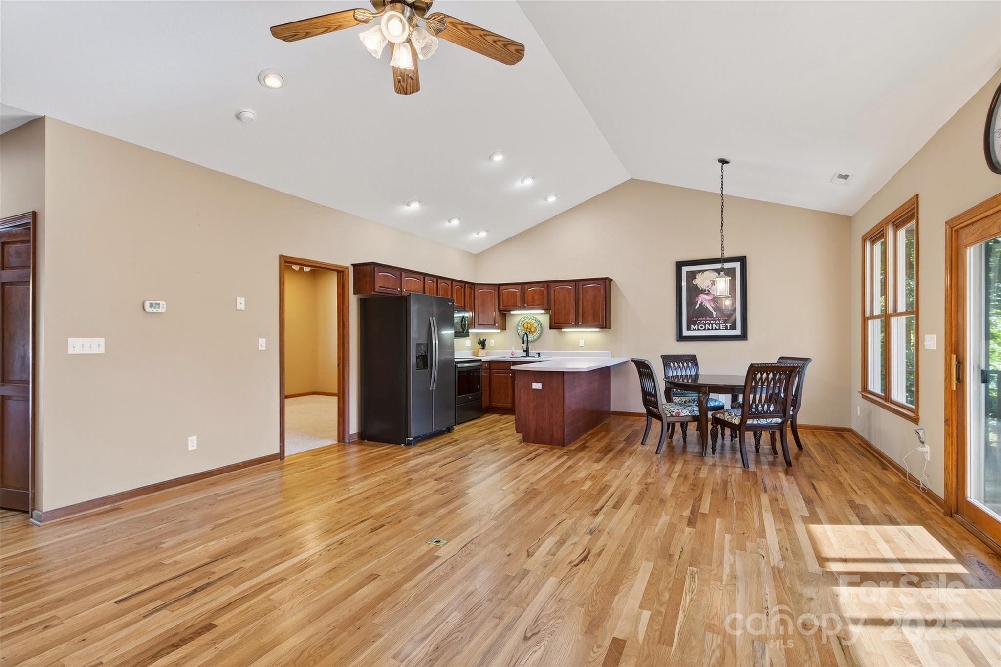 307 # 7 Blue Ridge Drive South Marion, NC 28752 - Photo 15 of 41