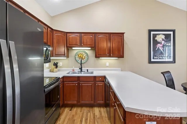 $270,000 | 307 # 7 Blue Ridge Drive South, Marion, NC 28752