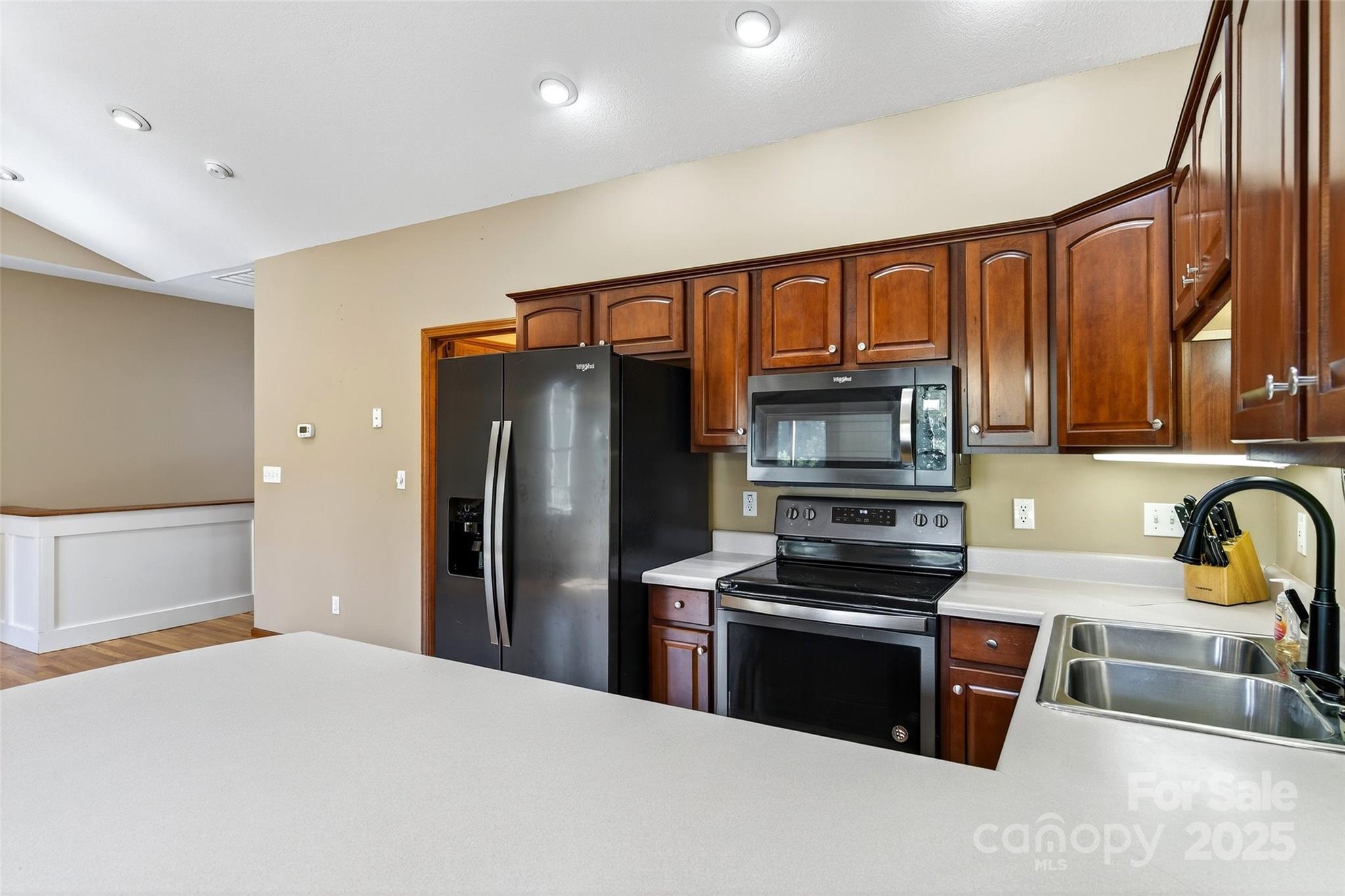307 # 7 Blue Ridge Drive South Marion, NC 28752 - Photo 19 of 41