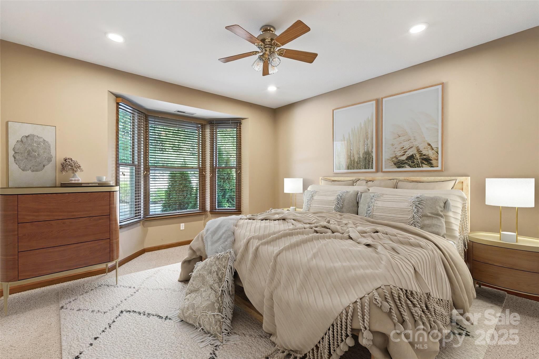 307 # 7 Blue Ridge Drive South Marion, NC 28752 - Photo 21 of 41