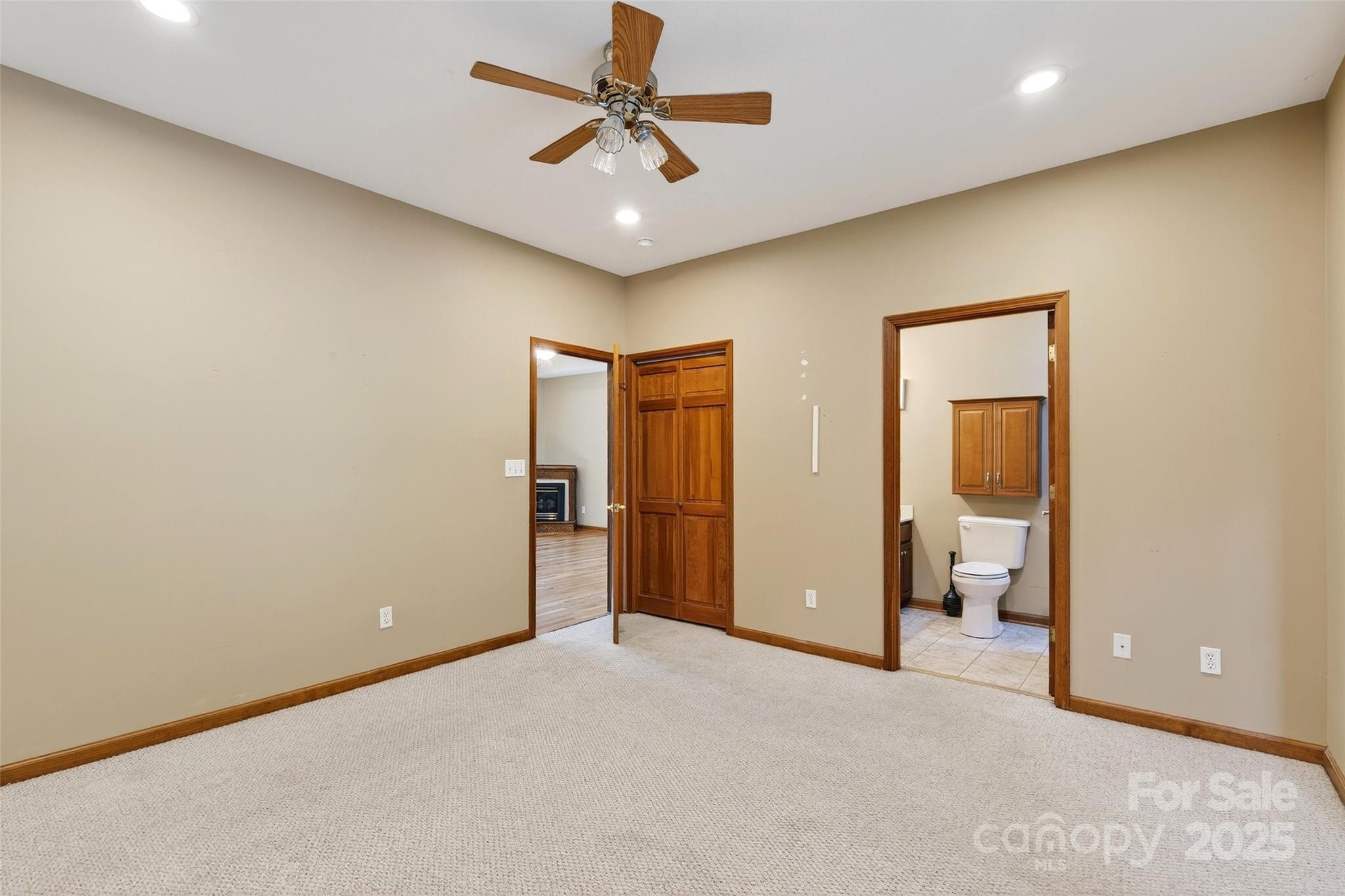 307 # 7 Blue Ridge Drive South Marion, NC 28752 - Photo 22 of 41