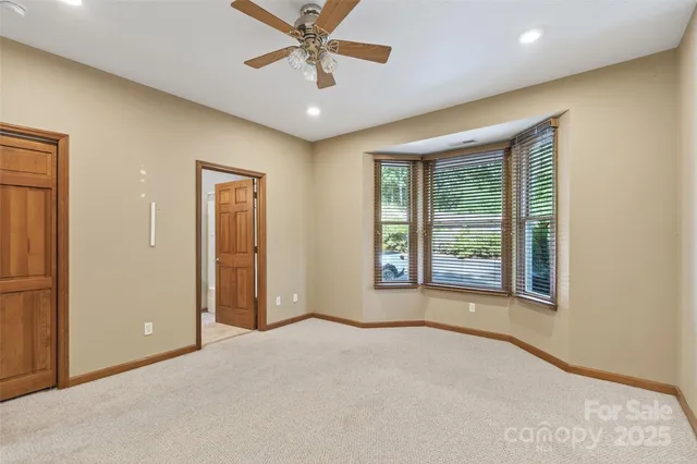 $270,000 | 307 # 7 Blue Ridge Drive South, Marion, NC 28752