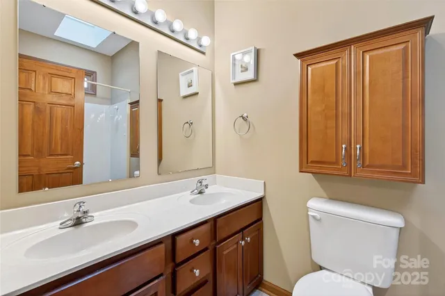 $270,000 | 307 # 7 Blue Ridge Drive South, Marion, NC 28752