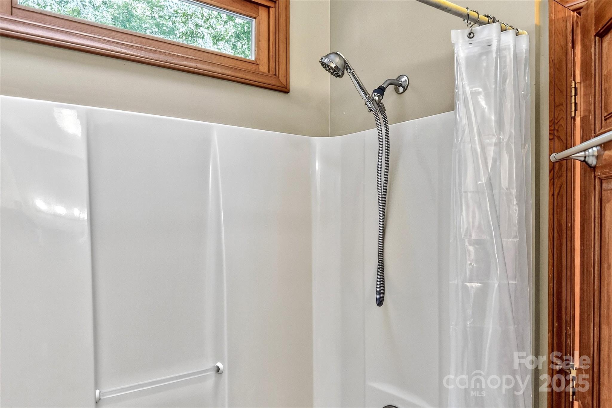 307 # 7 Blue Ridge Drive South Marion, NC 28752 - Photo 25 of 41