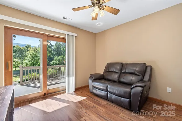 $270,000 | 307 # 7 Blue Ridge Drive South, Marion, NC 28752