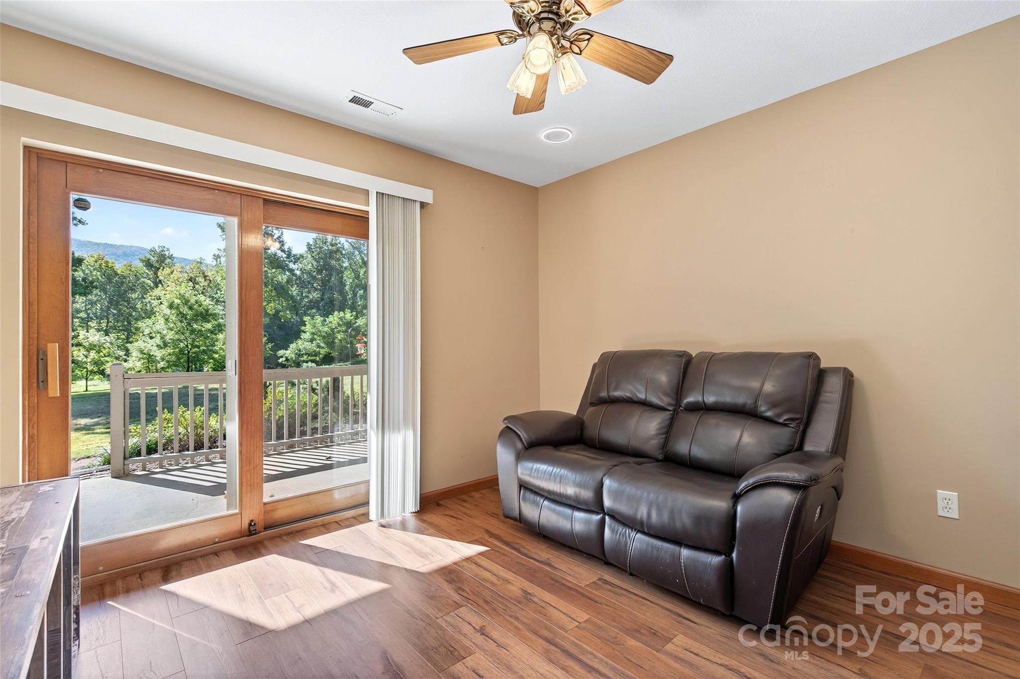 307 # 7 Blue Ridge Drive South Marion, NC 28752 - Photo 26 of 41