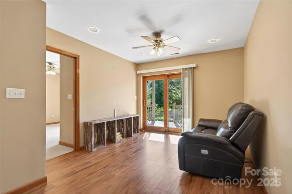 $270,000 | 307 # 7 Blue Ridge Drive South, Marion, NC 28752