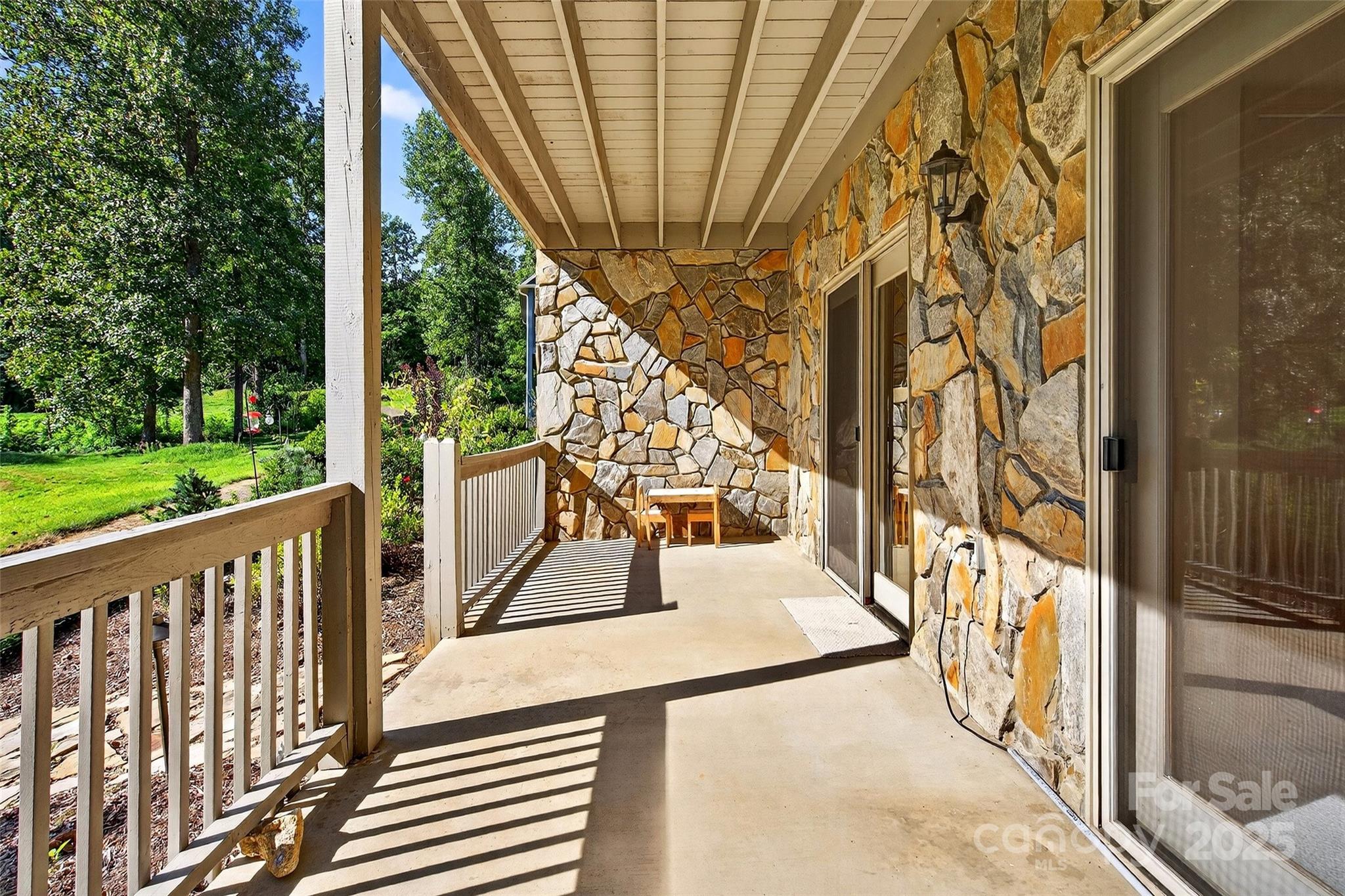 307 # 7 Blue Ridge Drive South Marion, NC 28752 - Photo 28 of 41