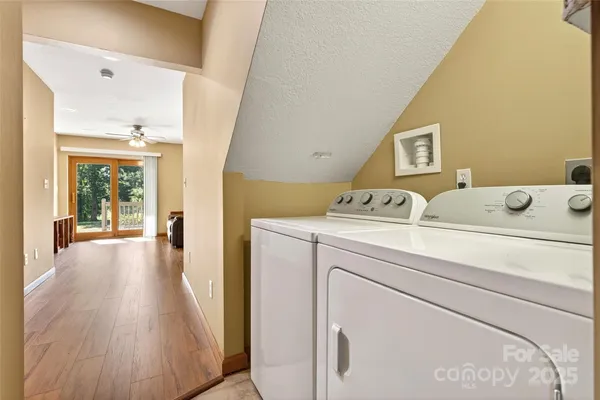 $270,000 | 307 # 7 Blue Ridge Drive South, Marion, NC 28752