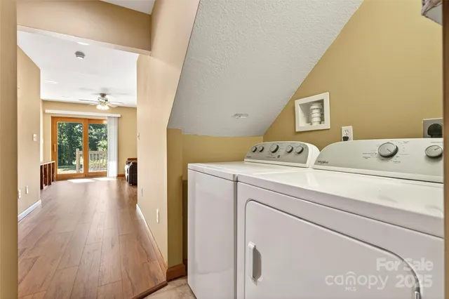 $270,000 | 307 # 7 Blue Ridge Drive South, Marion, NC 28752