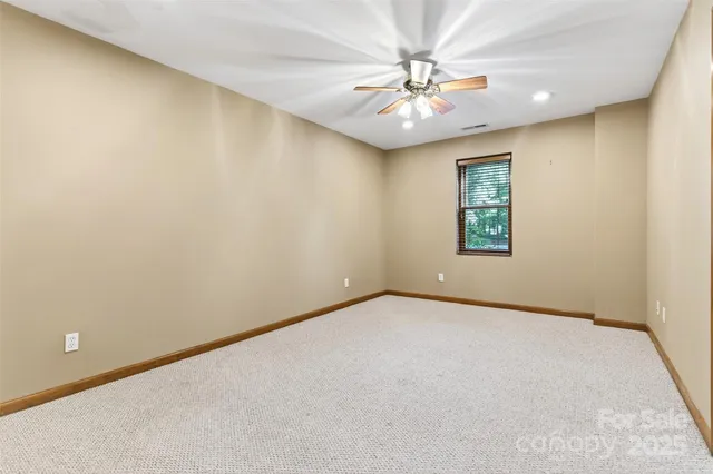 $270,000 | 307 # 7 Blue Ridge Drive South, Marion, NC 28752